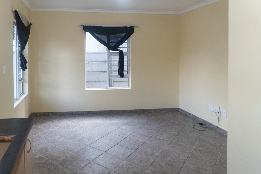 2 Bedroom Property for Sale in Sunset Glen Western Cape